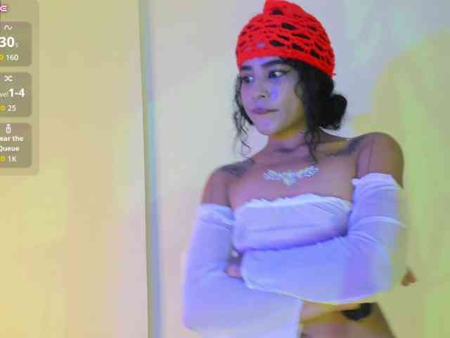 ribylove ribylove