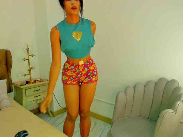 ribylove ribylove