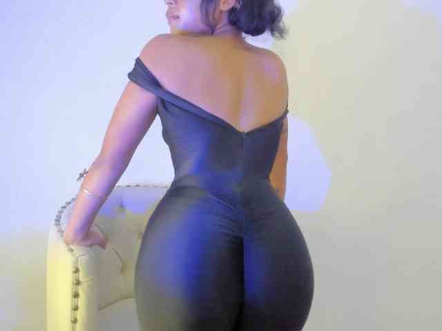 ribylove webcam