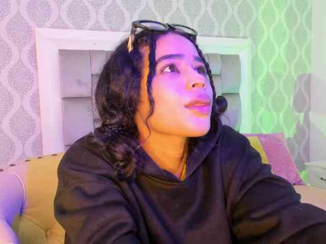 ribylove ribylove