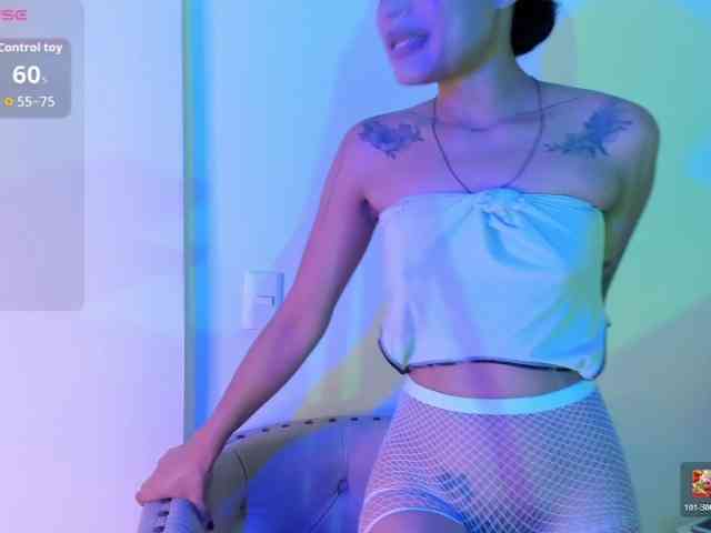 ribylove webcam