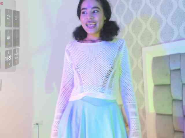 ribylove
