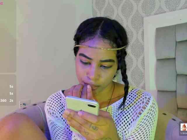 ribylove webcam
