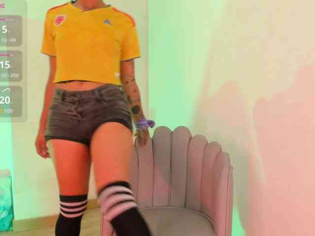 ribylove ribylove