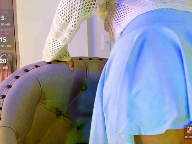 ribylove webcam