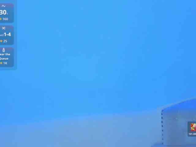 ribylove webcam