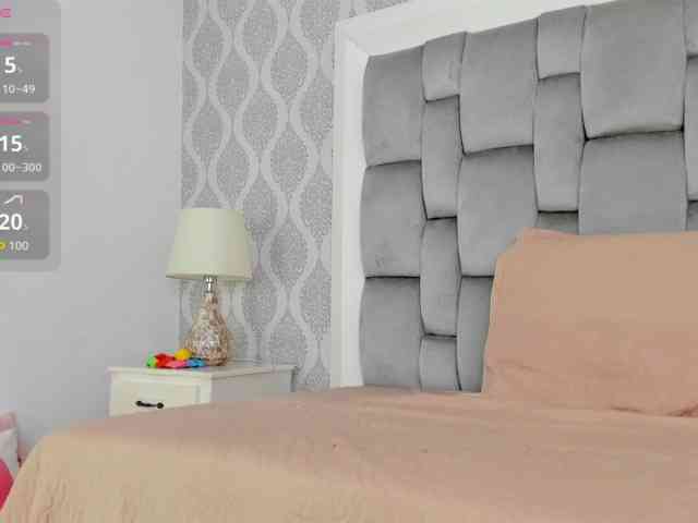 ribylove webcam