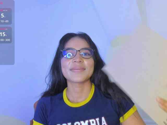 ribylove webcam