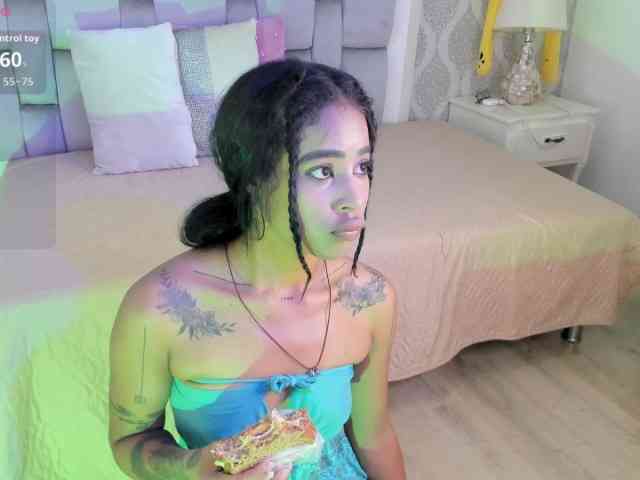 ribylove webcam