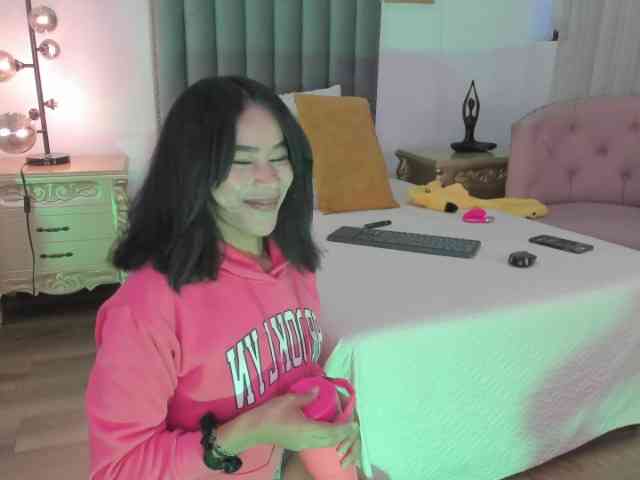 ribylove webcam