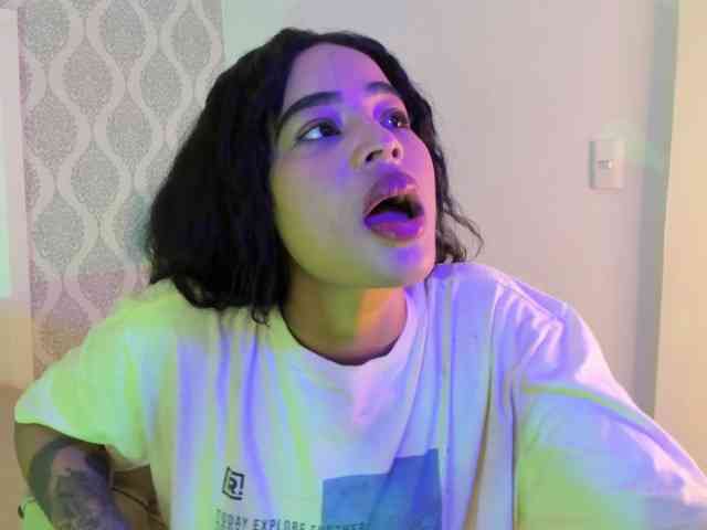 ribylove webcam