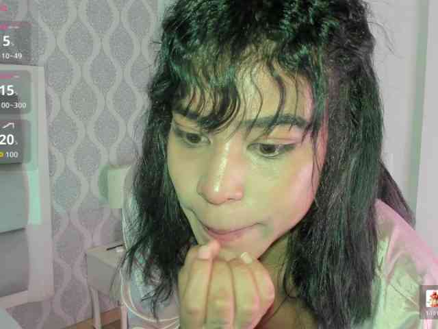 ribylove ribylove
