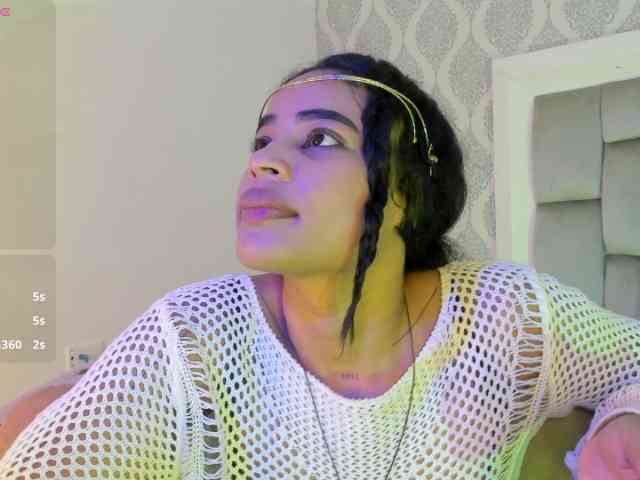 ribylove webcam