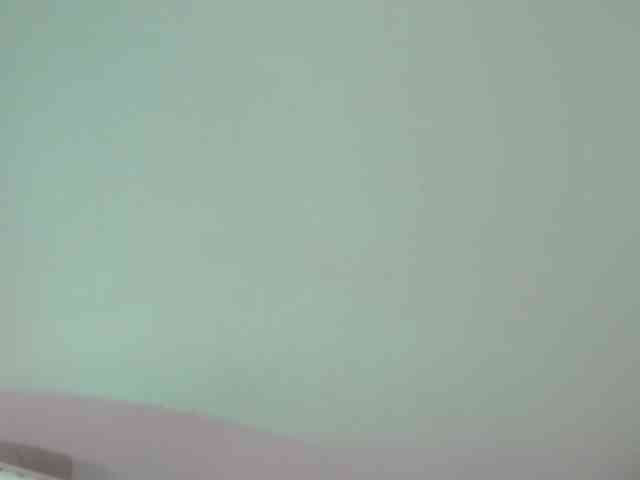 ribylove webcam