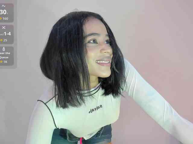 ribylove webcam