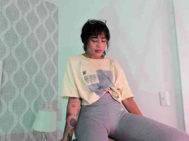 ribylove webcam