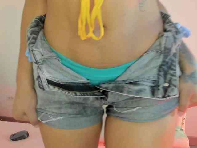 ribylove webcam
