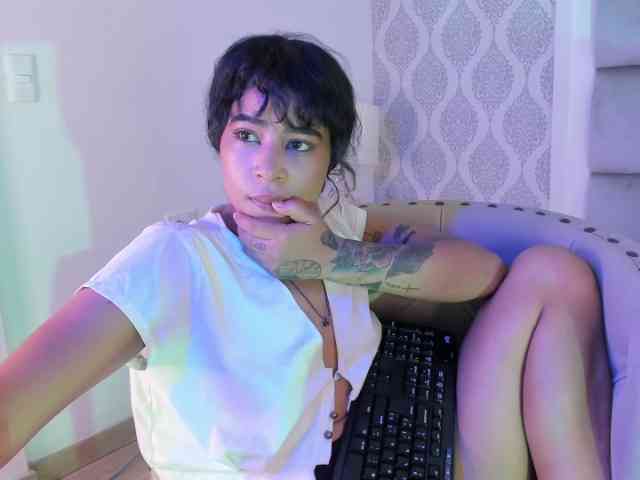 ribylove webcam