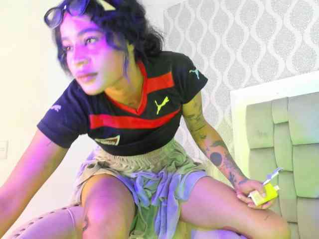 ribylove