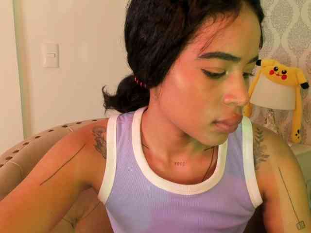 ribylove webcam