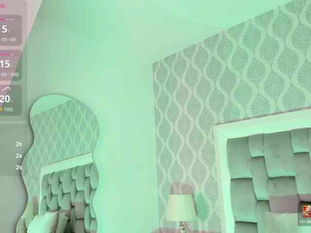 ribylove webcam