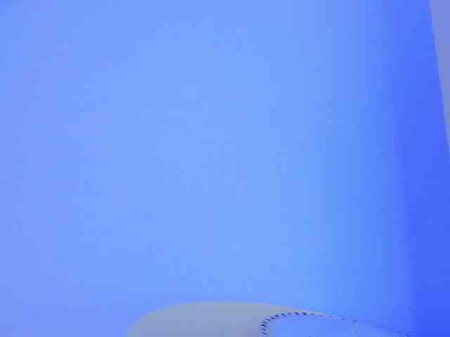 ribylove webcam