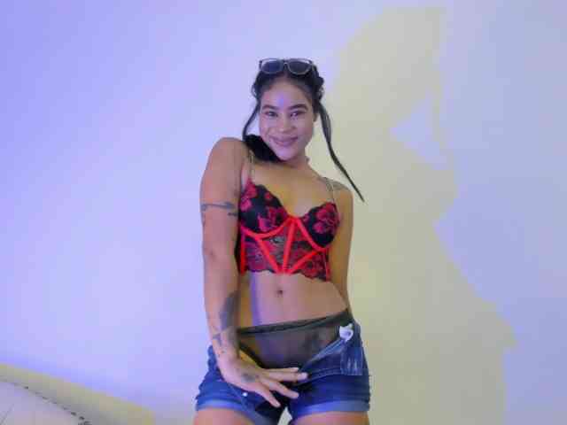 ribylove webcam