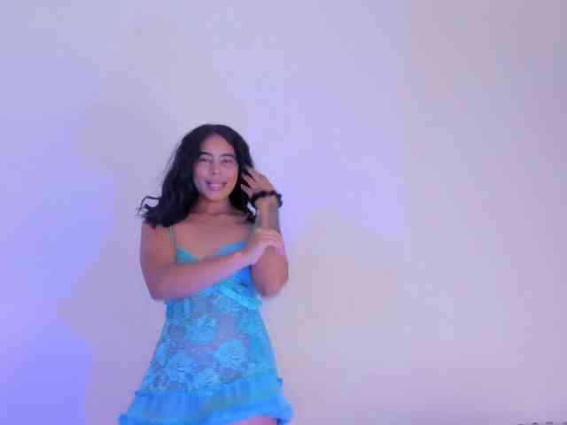 ribylove webcam
