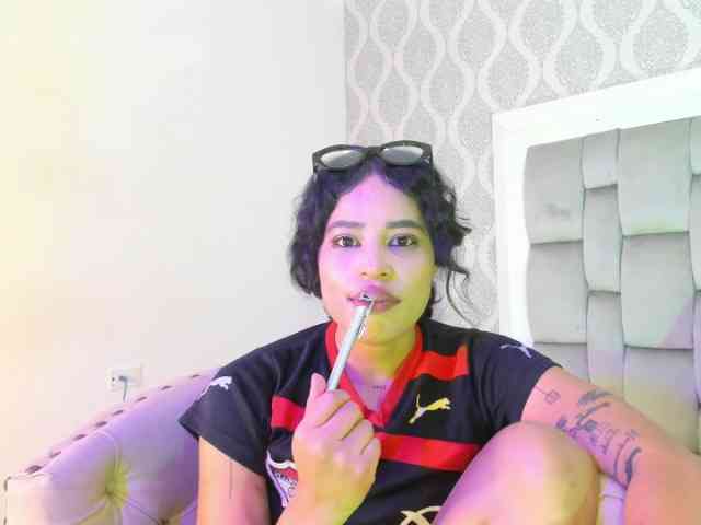 ribylove