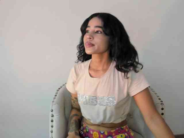 ribylove webcam