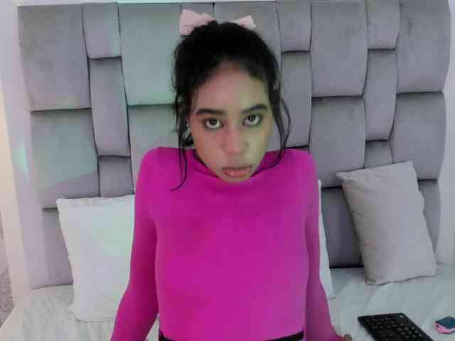 ribylove