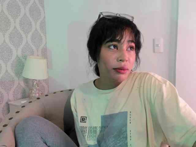 ribylove webcam