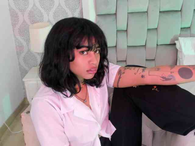 ribylove webcam