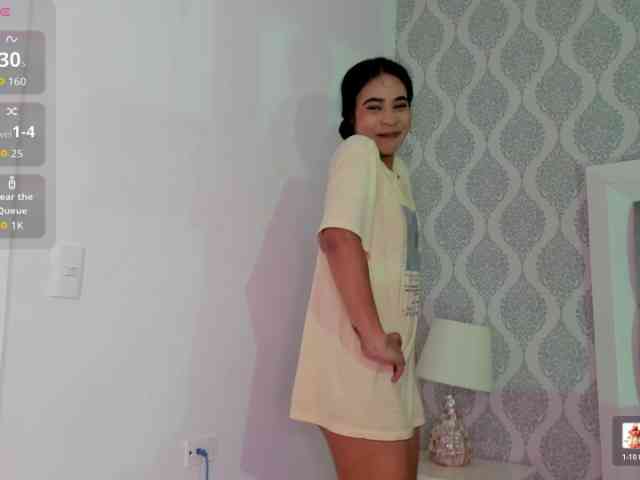 ribylove