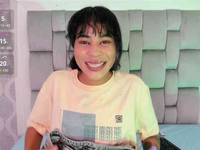 ribylove