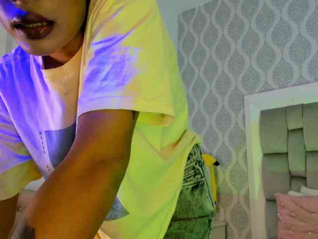 ribylove