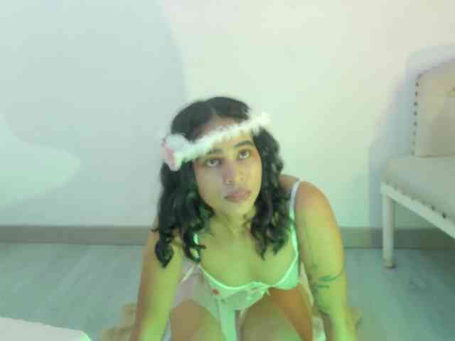 ribylove webcam