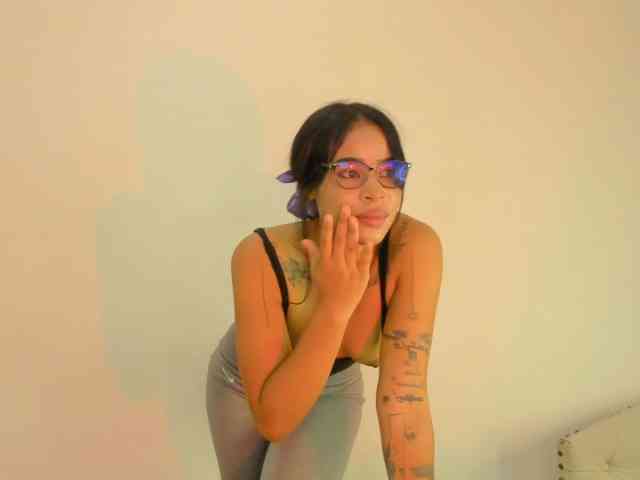 ribylove webcam