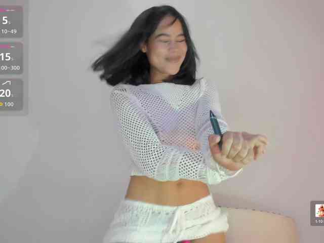ribylove webcam