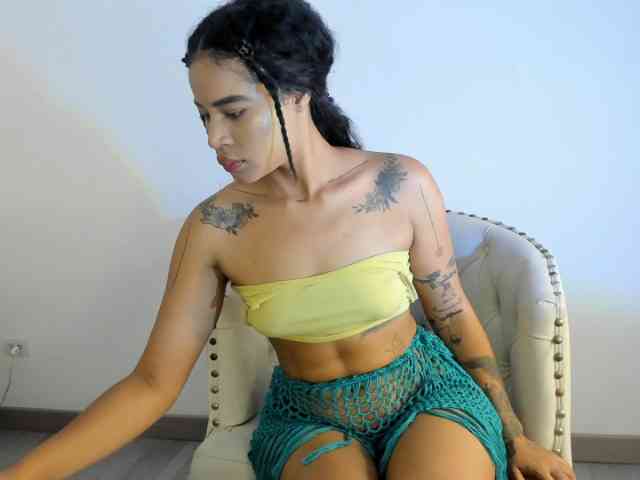 ribylove webcam