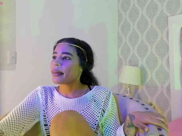 ribylove webcam