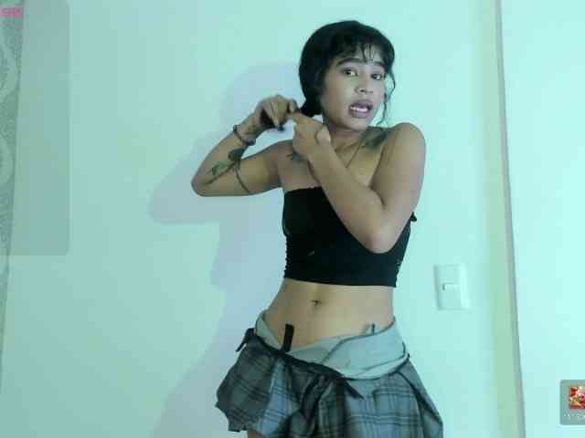 ribylove