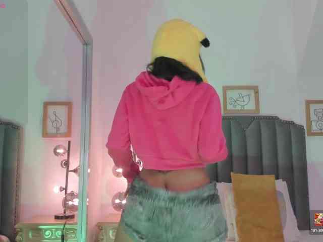 ribylove webcam