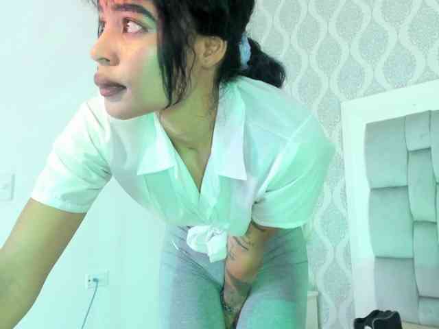 ribylove webcam