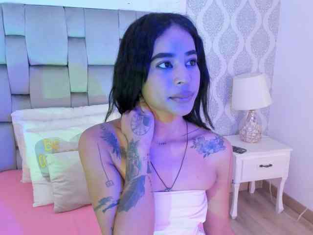 ribylove