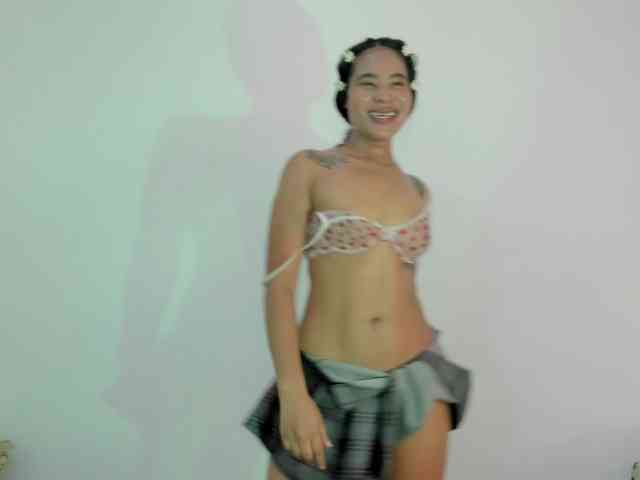 ribylove