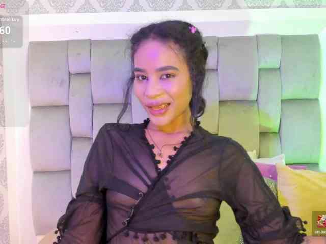 ribylove webcam