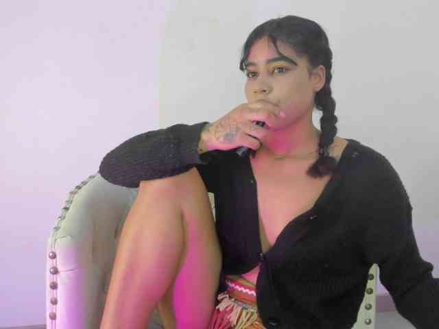 ribylove