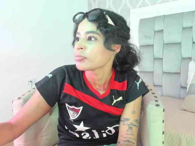 ribylove