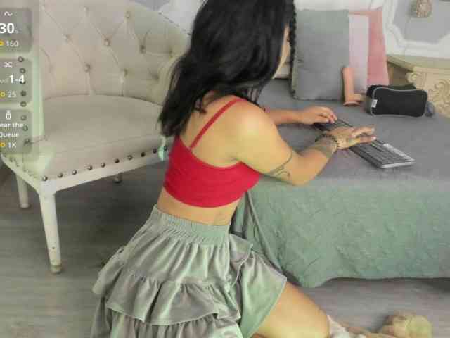 ribylove